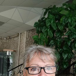 , 65, 
