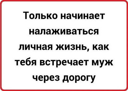   - 17  2024  21:00
