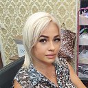 ���� ������, ������, 65 ��� - ��������� 2 ������� 2024