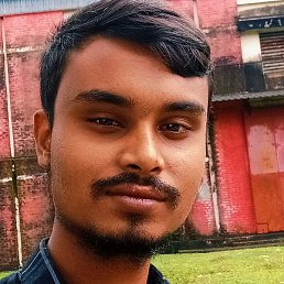Rimon, ����������, 28 ���