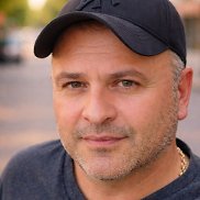 Giorgi, 44 ����, �������