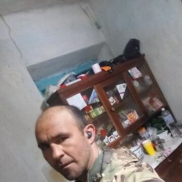 Ivan, ���������, 40 ���