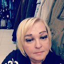 ���� �����, �����-���������, 50 ��� - ��������� 23 ������� 2026