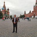 ���� �������, ������, 39 ��� - ��������� 31 ����� 2026 � ������ ���� ����������