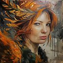 ���� �����, ������, 60 ��� - ��������� 19 ������ 2026 � ������ ������