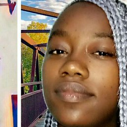 Luis Mariano, �����, 23 ����