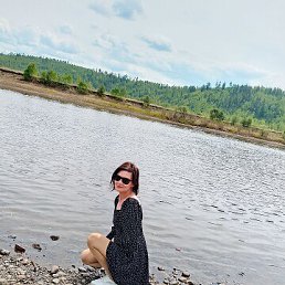 , 33, 