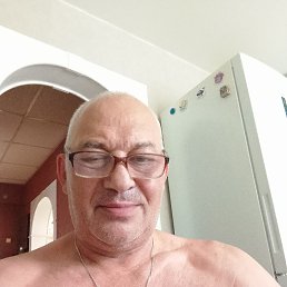 , 64, 