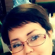 �����, 39 ���, �������������