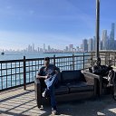 ���� Chandan Kumar, ������, 31 ��� - ��������� 11 ��� 2024