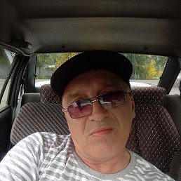 ��������, ������, 56 ���