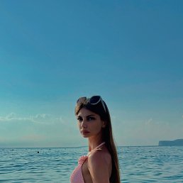 ���� ����, ������, 29 ��� - ��������� 8 ������ 2026