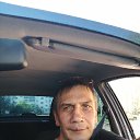 ���� �����, ���������, 46 ��� - ��������� 24 ���� 2026 � ������ ���� ����������