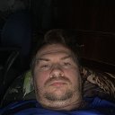 ���� ����, ������, 41 ��� - ��������� 22 ��� 2026 � ������ ���� ����������