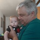 ���� Vlad, ������� - ��������� 4 ������� 2023 � ������ ���� ����������