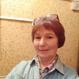 ���� �����, ������, 73 ���� - ��������� 9 ���� 2025