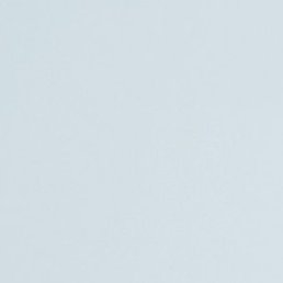 �������, ����-���������, 48 ���