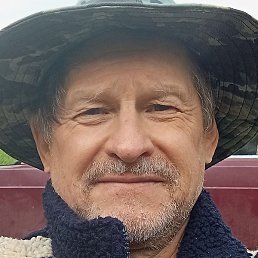 ������, ������, 65 ���