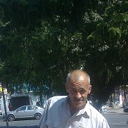 , 55 , 