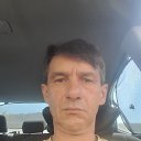 ���� ��������, ������, 53 ���� - ��������� 21 ������ 2025 � ������ ���� ����������