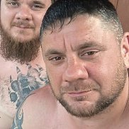 Антон, 39 лет, Жуковский Антон, 39 лет, Жуковский