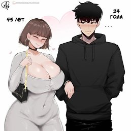 , , 30 