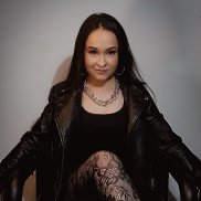 , 29 , 