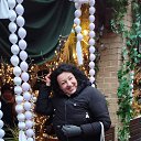 ���� �������, �����, 54 ���� - ��������� 28 ������� 2026