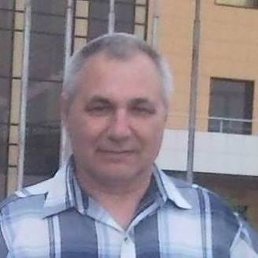 Victor, , 68 
