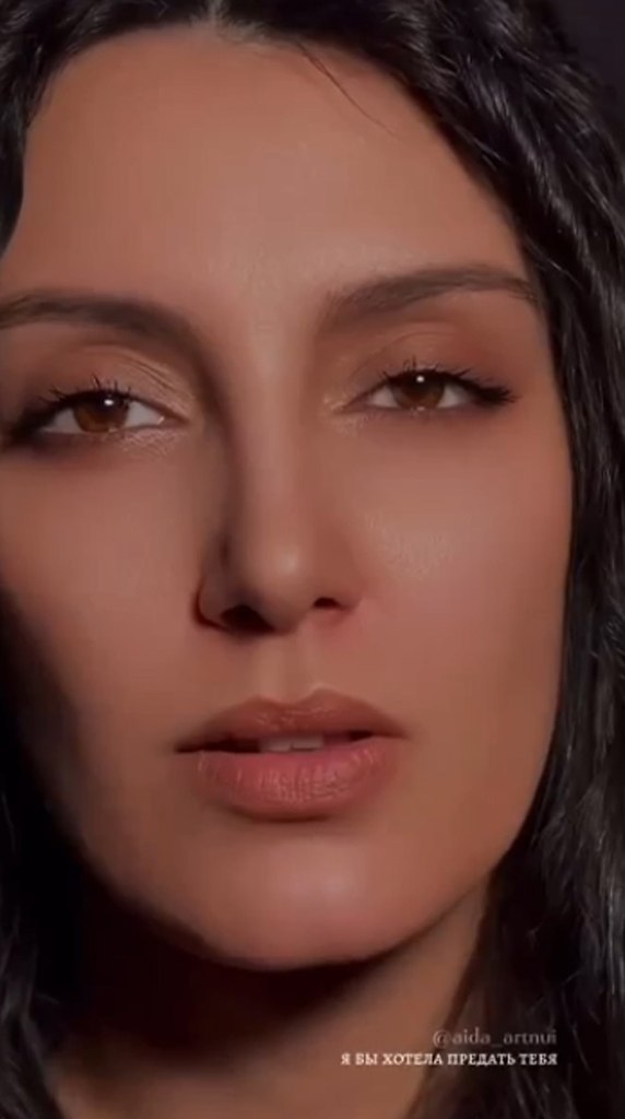     .    .         ... - 2