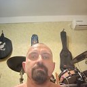  , --, 40  -  28  2025    