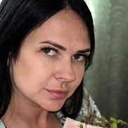 , 41 , 