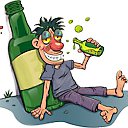 ���� �����, ������, 55 ��� - ��������� 4 ����� 2025 � ������ ���� ����������