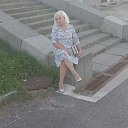 ���� �������, ������� ��������, 66 ��� - ��������� 8 ���� 2026