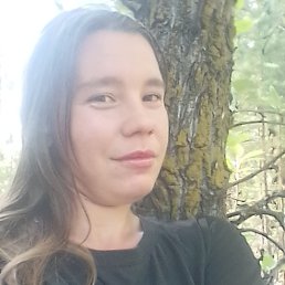 ���, 24 ����, �����������