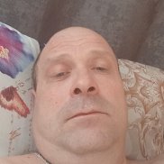 �������, 42 ����, ������