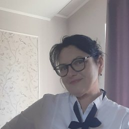 ������, �����������, 55 ���