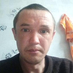 ������, ������ ��������, 45 ���