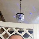 ���� ����, ������, 45 ��� - ��������� 27 ������ 2025 � ������ ���� ����������