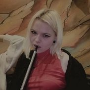 мария, 40 лет, Нижний Новгород мария, 40 лет, Нижний Новгород