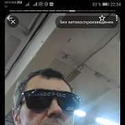 , 48 , 