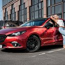 ���� ���������, ���������� - ��������� 22 ������ 2026 � ������ ���� ����������