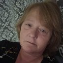 ���� ���������, ��������, 62 ���� - ��������� 4 ������ 2026 � ������ ���� ����������