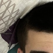 Vano, 21 ���, ������