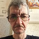 ���� Ը���, ����, 54 ���� - ��������� 23 ���� 2025 � ������ ���� ����������