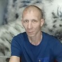  , , 42  -  6  2025    