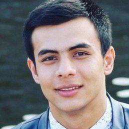 ���������, �����������, 40 ���