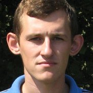 , 42 , 