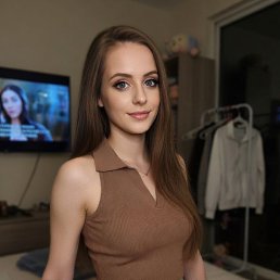 ���� ��������, ������, 28 ��� - ��������� 15 ������ 2026