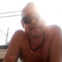 ���� ������, ������, 51 ��� - ��������� 4 ������� 2024